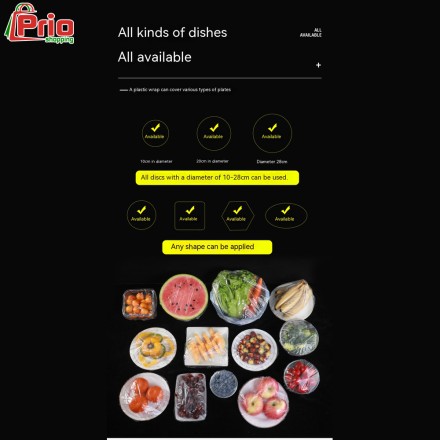 slider images
