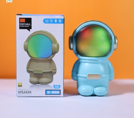 slider images